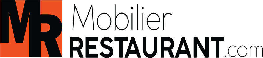 Ameublement De Restaurations Professionnels - Mobilier  restaurant café...